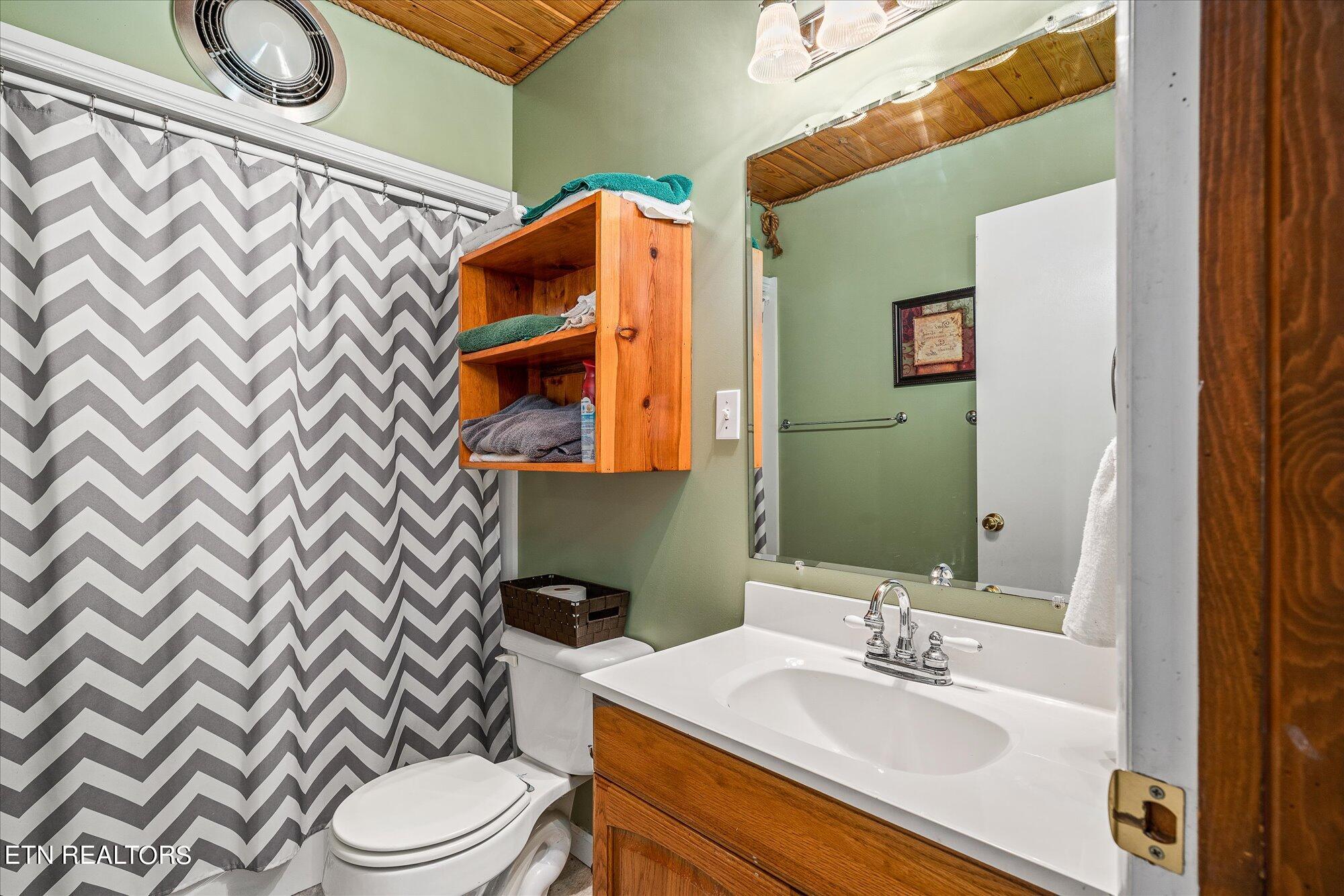 195 Millie Ridge Road Celina, TN 38551 - Photo 24 of 43 24-195 Millie Ridge Rd-130