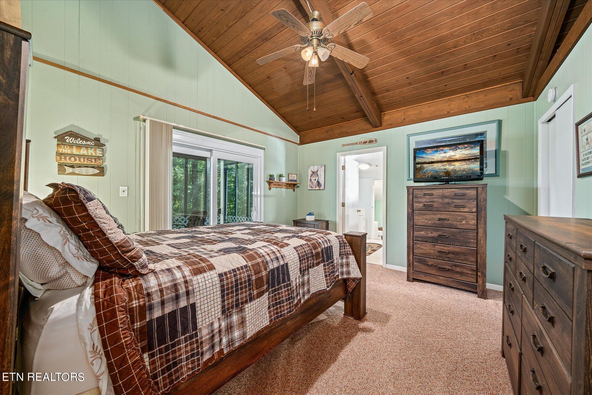 195 Millie Ridge Road Celina, TN 38551 - Photo 25 of 43 25-195 Millie Ridge Rd-135