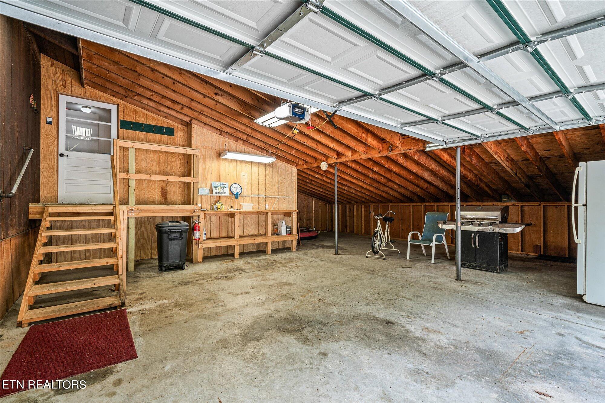 195 Millie Ridge Road Celina, TN 38551 - Photo 30 of 43 30-195 Millie Ridge Rd-160