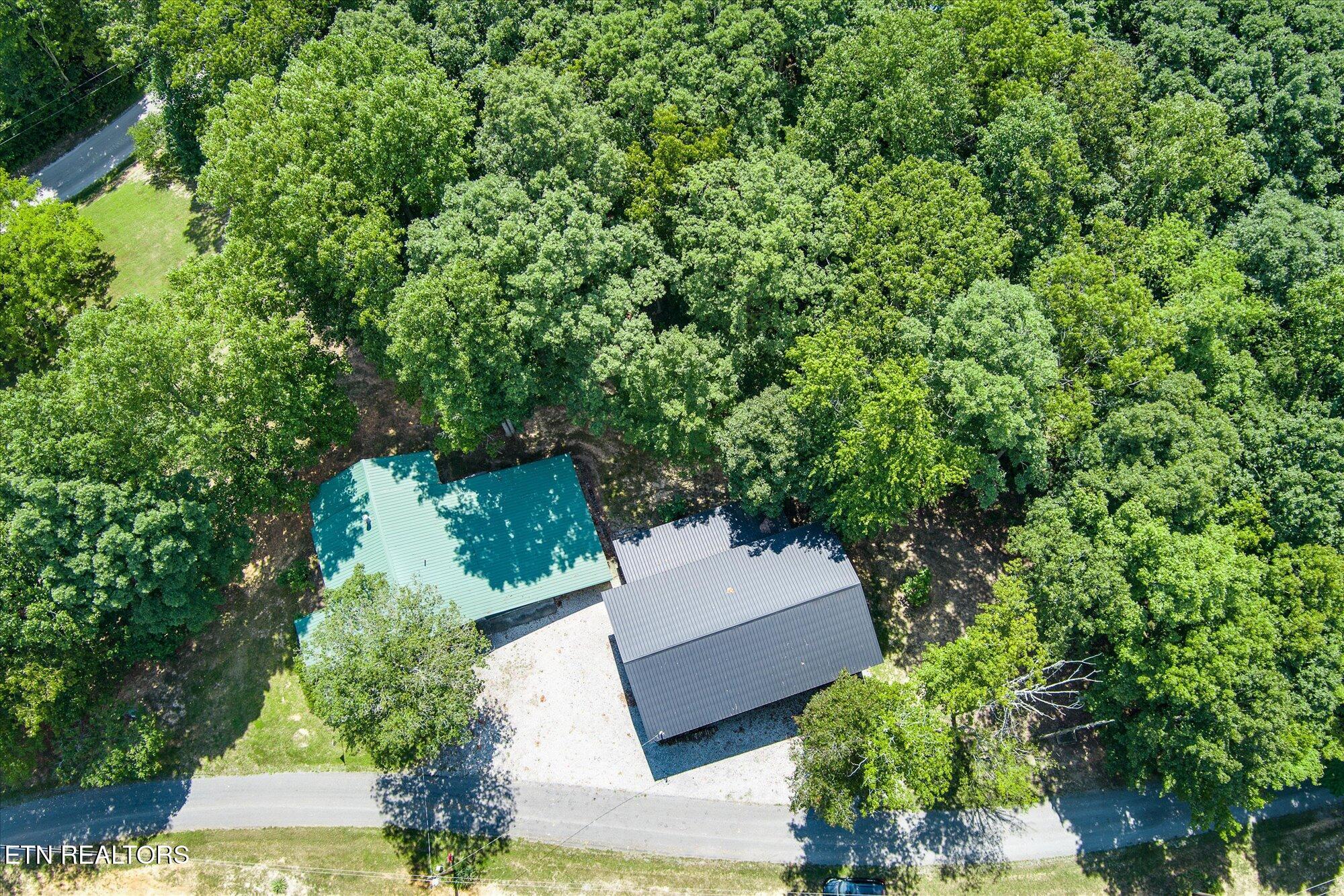 195 Millie Ridge Road Celina, TN 38551 - Photo 35 of 43 35-195 Millie Ridge Rd-187