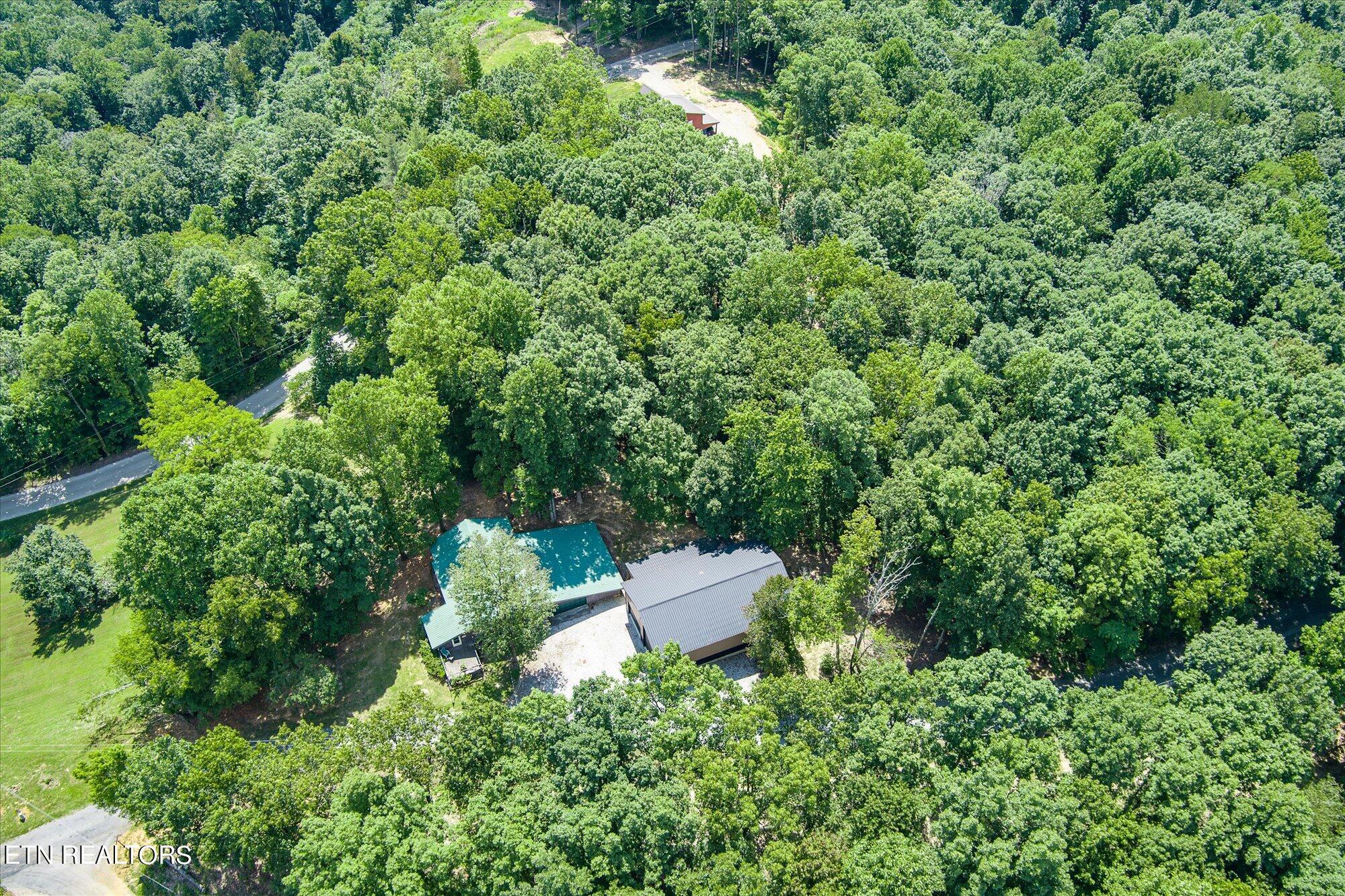 195 Millie Ridge Road Celina, TN 38551 - Photo 36 of 43 36-195 Millie Ridge Rd-188