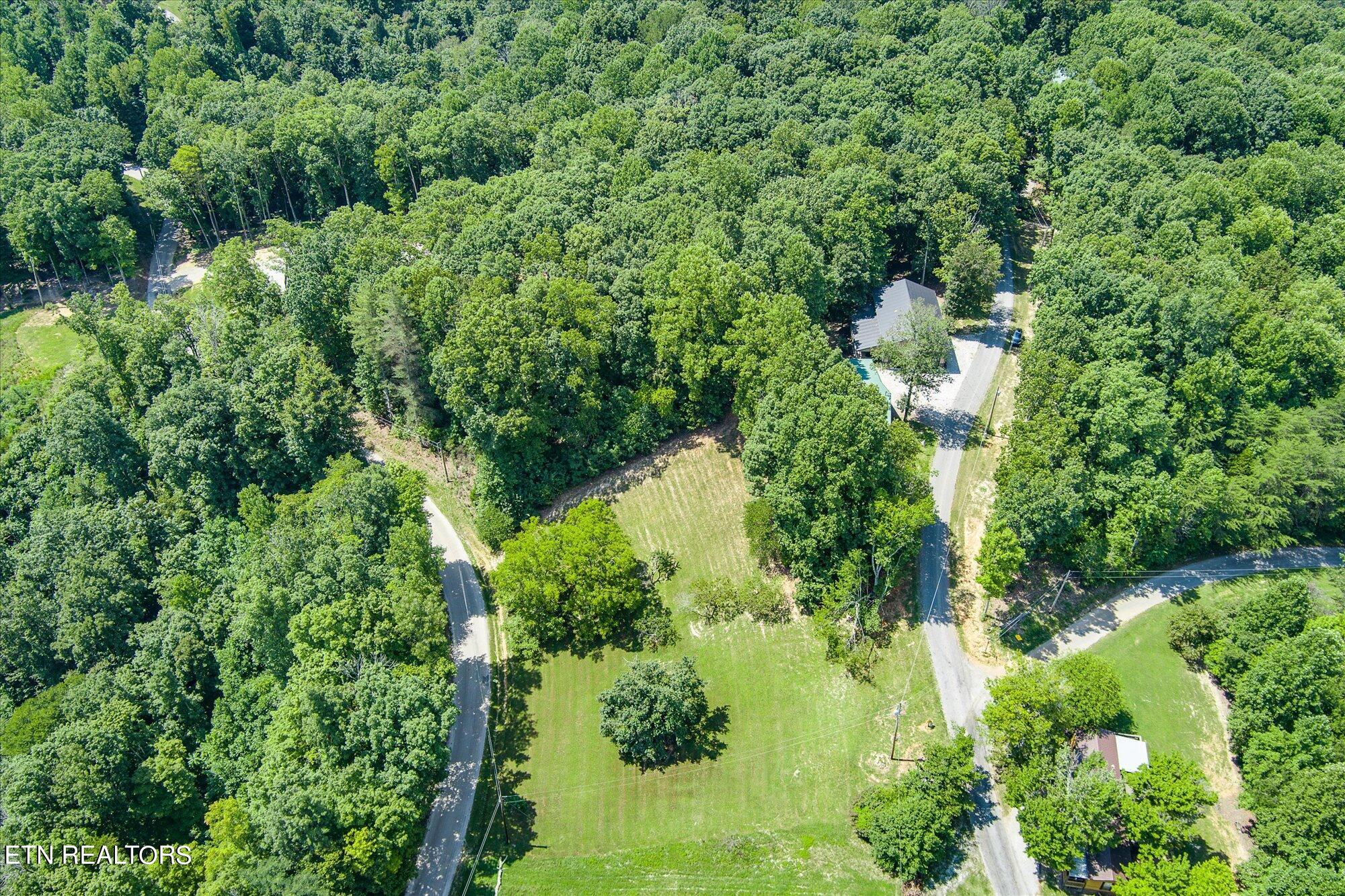 195 Millie Ridge Road Celina, TN 38551 - Photo 37 of 43 37-195 Millie Ridge Rd-189