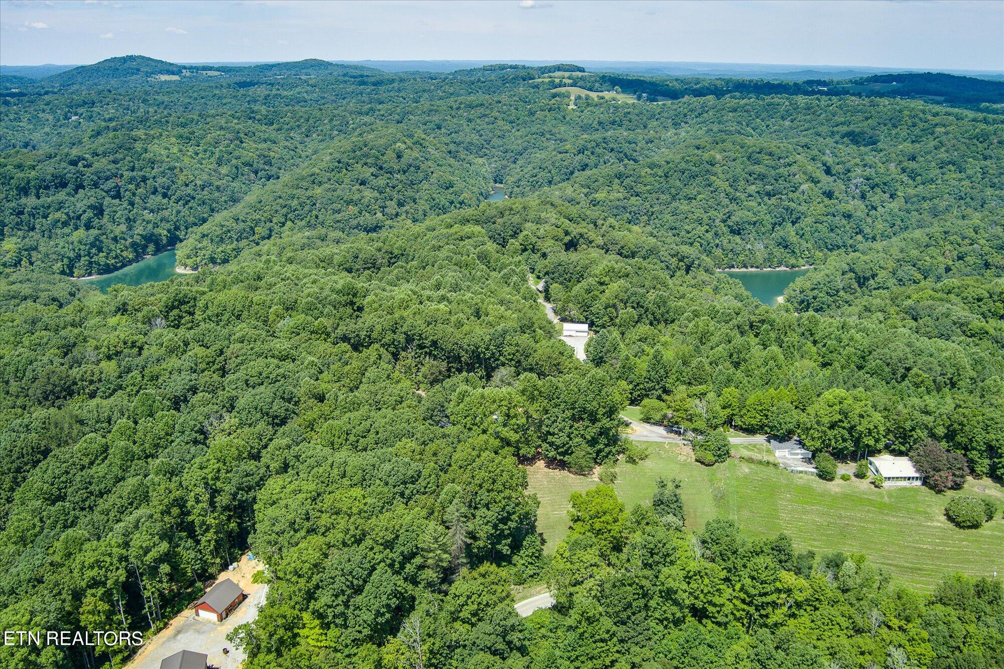 195 Millie Ridge Road Celina, TN 38551 - Photo 41 of 43 41-195 Millie Ridge Rd-193