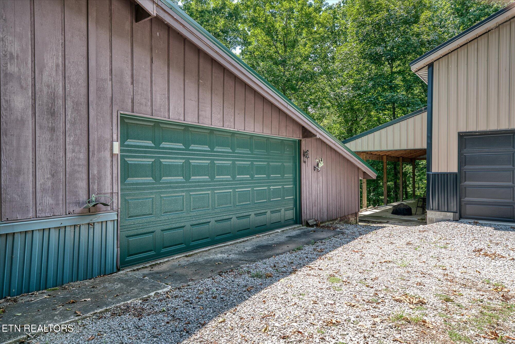 195 Millie Ridge Road Celina, TN 38551 - Photo 7 of 43 07-195 Millie Ridge Rd-39-2