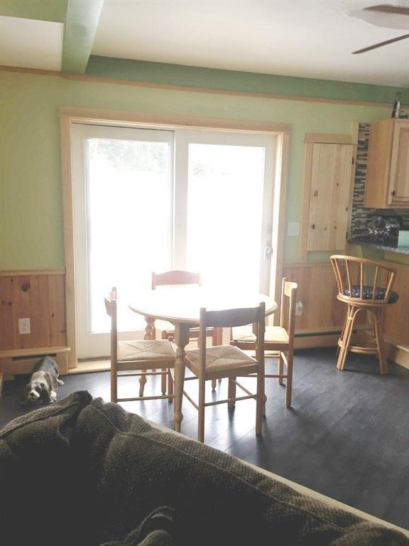 9 Snow's Cove Road Sedgwick, ME 04676 - Photo 13 of 24 9 snows cove 7