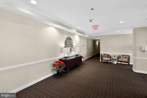 $3,300 | 1200 Braddock Place, Unit 601, Alexandria, VA 22314