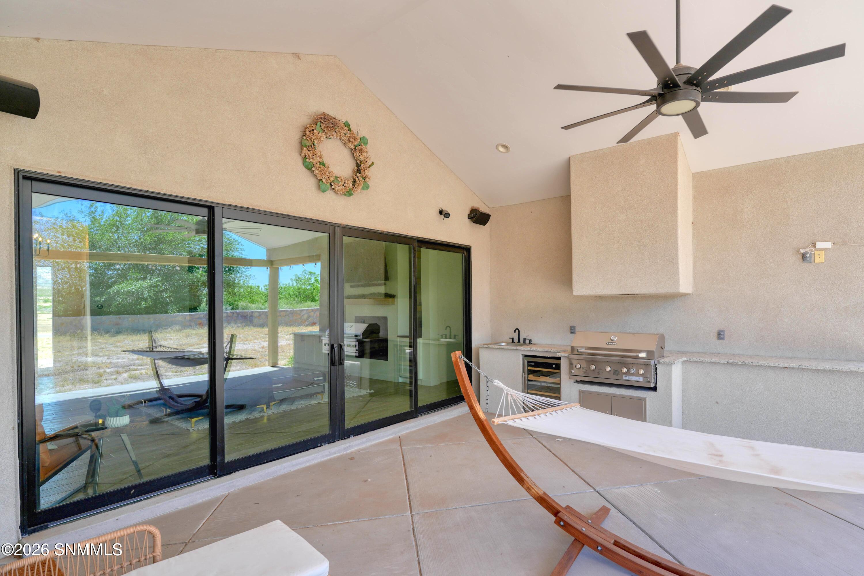 210 Providence Road Las Cruces, NM 88007 - Photo 17 of 66 11