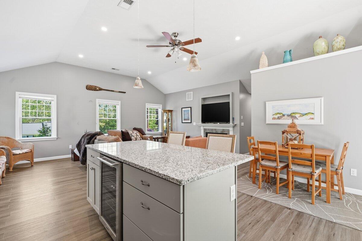 202 Quaker Road Falmouth, MA 02540 - Photo 20 of 39 202 Quaker Rd-36