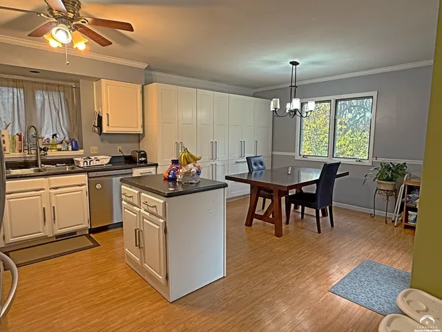 $364,900 | 3112 Sherwood Drive, Lawrence, KS 66049