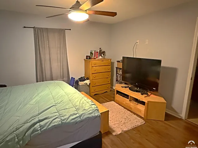 $364,900 | 3112 Sherwood Drive, Lawrence, KS 66049