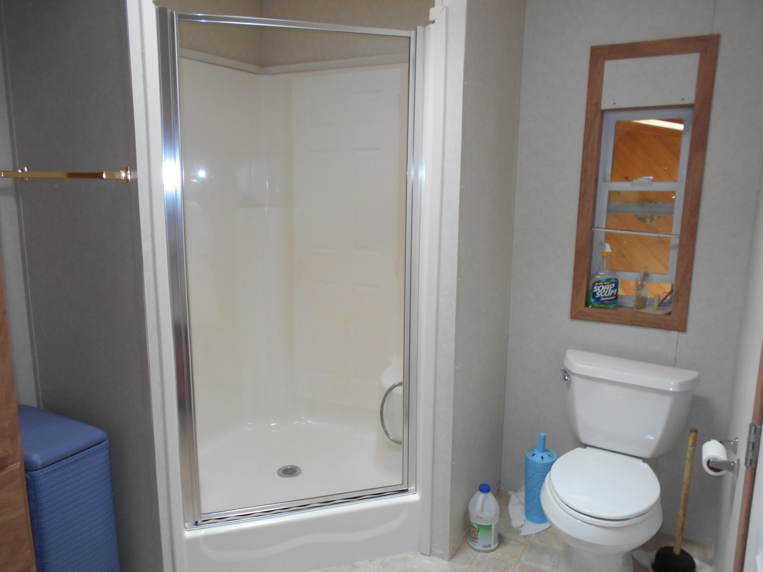 198 Mutton Lane Road Clinton, ME 04927 - Photo 36 of 43 DSCN5919
