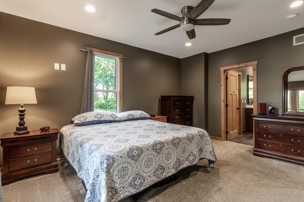 58385 Kirkwood Road Mankato, MN 56001 - Photo 25 of 68