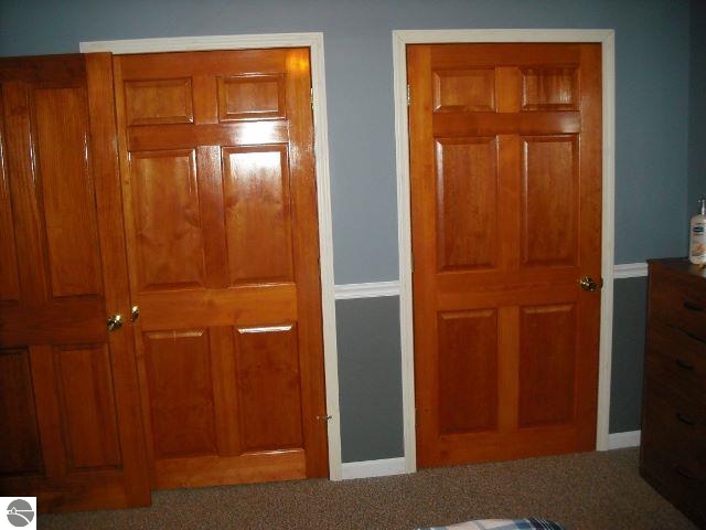 492 South Bagley Road Ithaca, MI 48847 - Photo 12 of 23 1790927-11.JPG