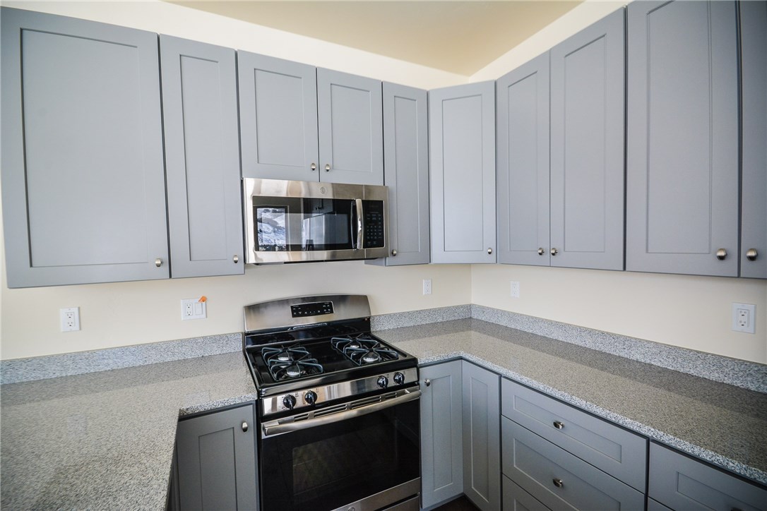 293 Smith Ranch Road, Unit 10B Silverthorne, CO 80498 - Photo 7 of 20 Gallery Image 7