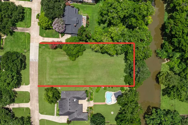 $339,000 | 5235 Westerdale Drive, Fulshear, TX 77441