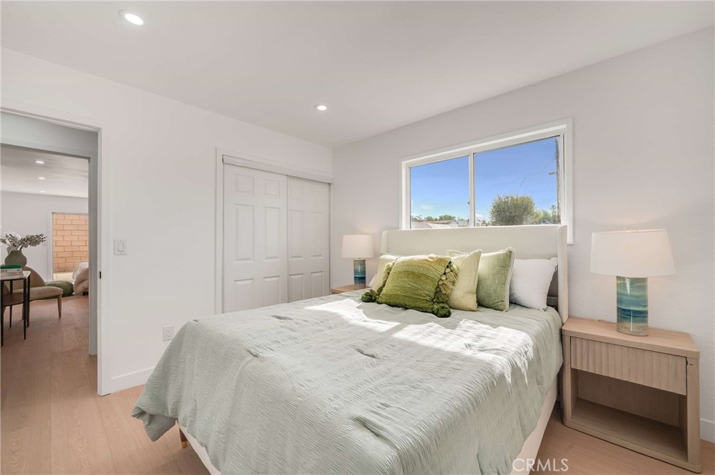6425 Stover Avenue Riverside, CA 92505 - Photo 20 of 30