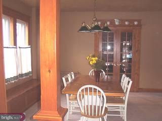120 East Avon Road Brookhaven, PA 19015 - Photo 1 of 5 Gallery Image 1