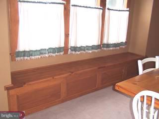 120 East Avon Road Brookhaven, PA 19015 - Photo 2 of 5 Gallery Image 2