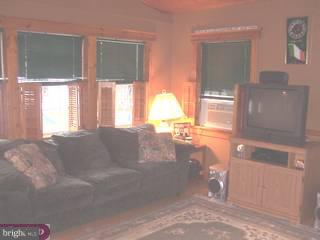 120 East Avon Road Brookhaven, PA 19015 - Photo 4 of 5 Gallery Image 4