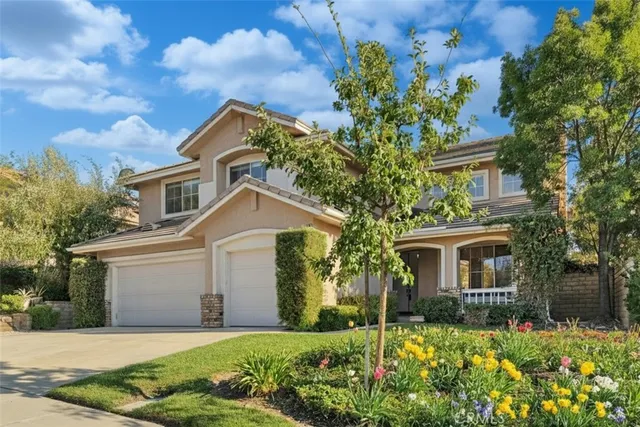 a picture of door with a view of cabinet