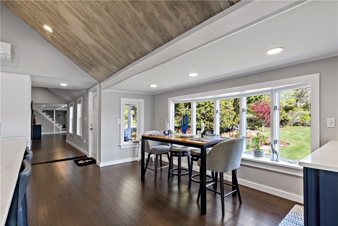 166 New Meadow Road Barrington, RI 02806 - Photo 15 of 48