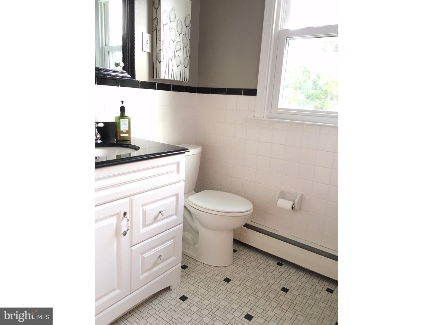 609 Norristown Road Horsham, PA 19044 - Photo 18 of 25 Gallery Image 18