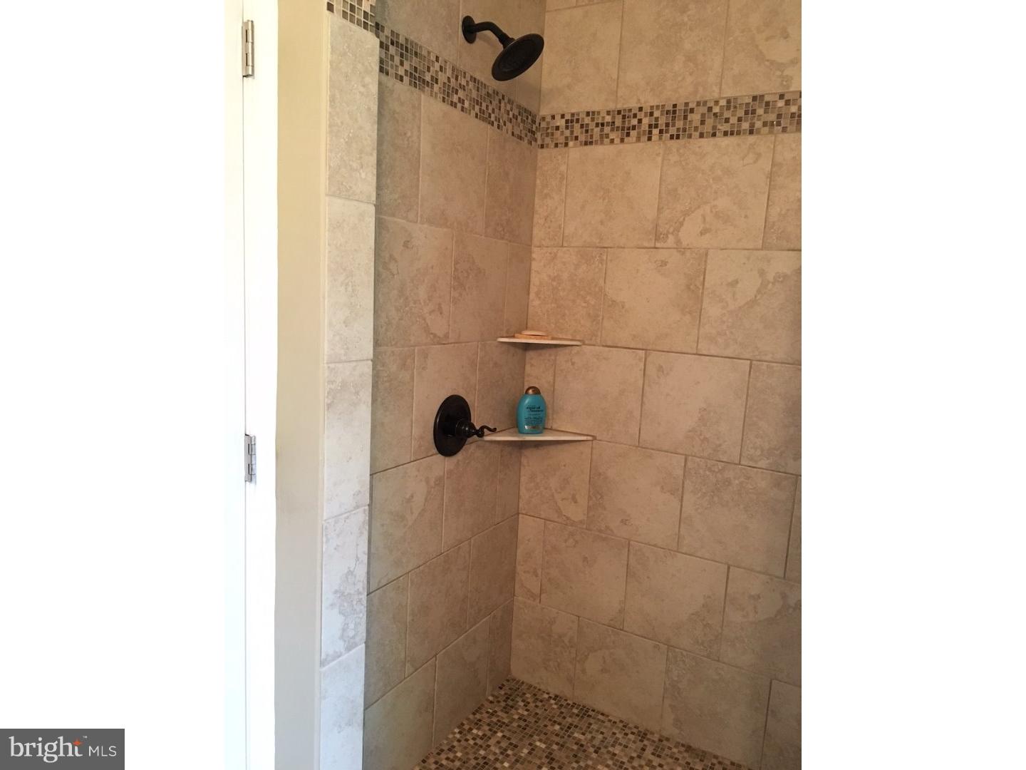 609 Norristown Road Horsham, PA 19044 - Photo 19 of 25 Gallery Image 19