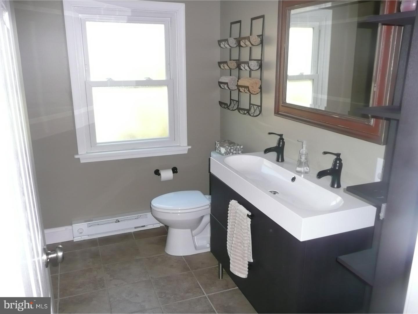 609 Norristown Road Horsham, PA 19044 - Photo 20 of 25 Gallery Image 20