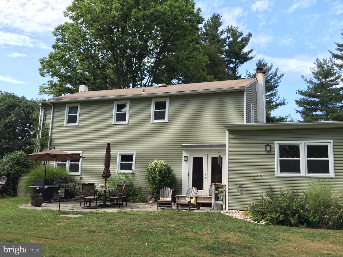 609 Norristown Road Horsham, PA 19044 - Photo 25 of 25 Gallery Image 25