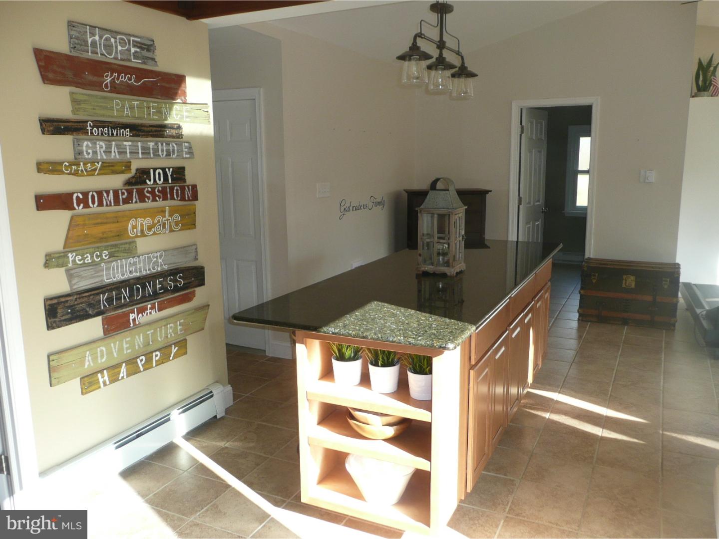609 Norristown Road Horsham, PA 19044 - Photo 9 of 25 Gallery Image 9