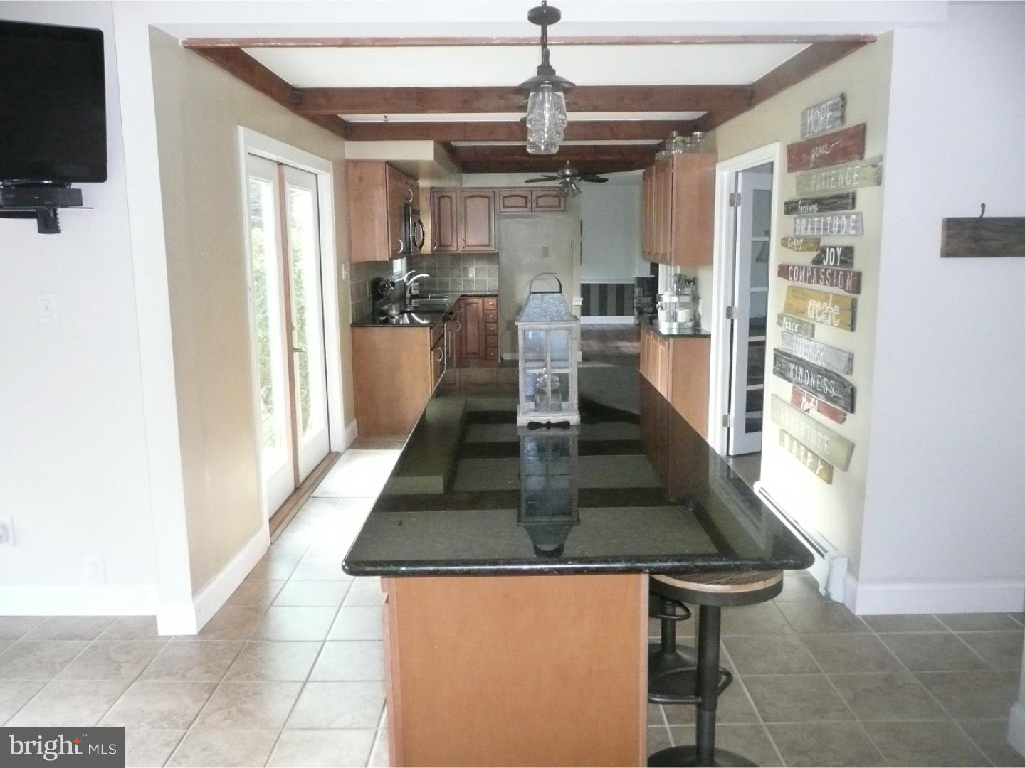 609 Norristown Road Horsham, PA 19044 - Photo 10 of 25 Kitchen