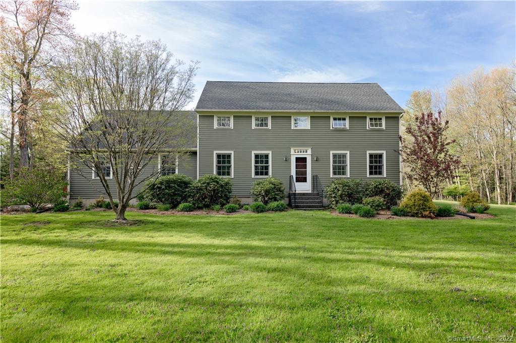2005 Purchase Brook Road Southbury, CT 06488 - Photo 1 of 1 Gallery Image 1
