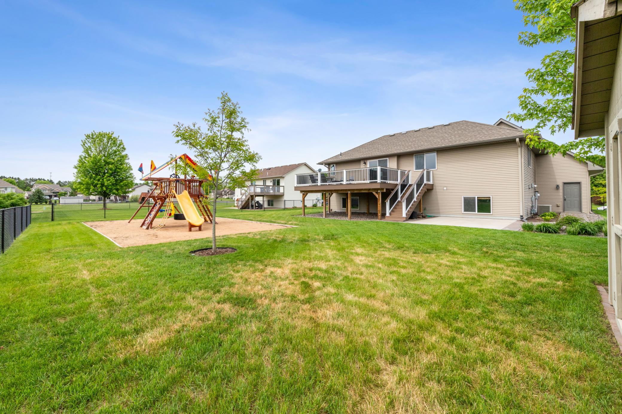 30259 Fox Run Road Stacy, MN 55079 - Photo 22 of 26 Gallery Image 22