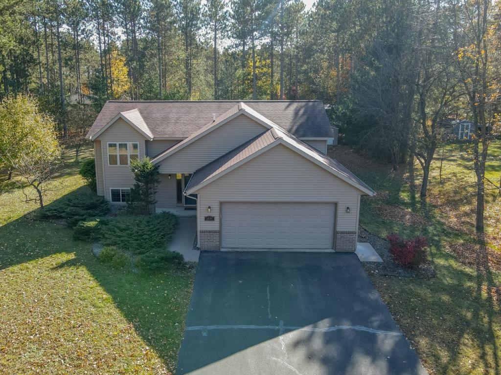 1075 Sundance Road Kronenwetter, WI 54455 - Photo 1 of 1