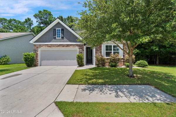 $365,000 | 102 Tanners Run, Bluffton, SC 29910