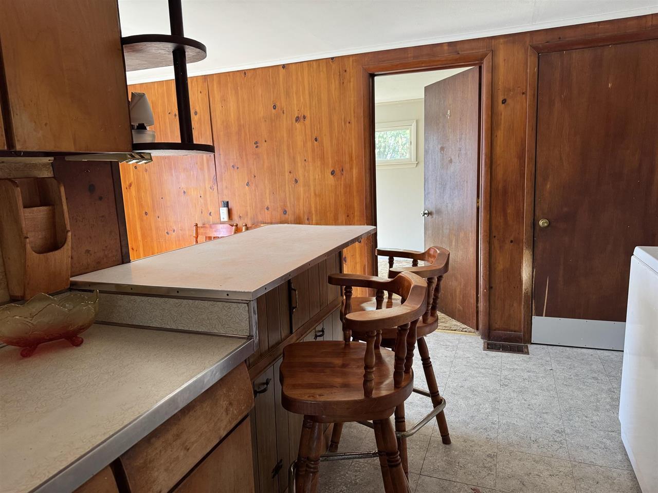 108 Hough Road Massena, NY 13662 - Photo 21 of 36 Gallery Image 21