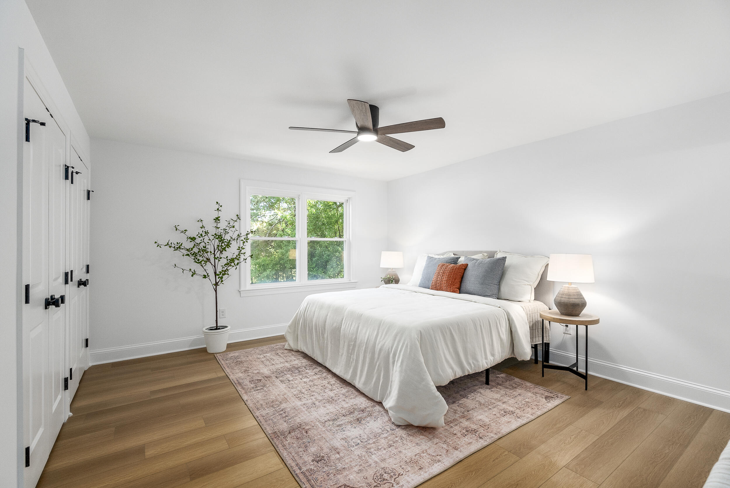 1664 Chukker Crk Road Aiken, SC 29803 - Photo 35 of 74 Gallery Image 35