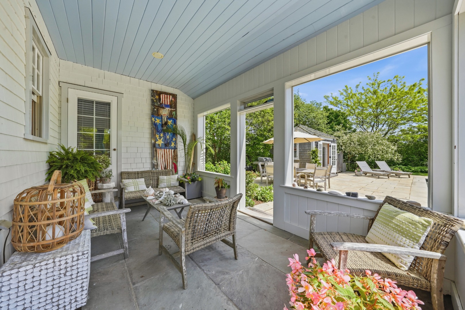 144 Madaket Road Nantucket, MA 02554 - Photo 45 of 104