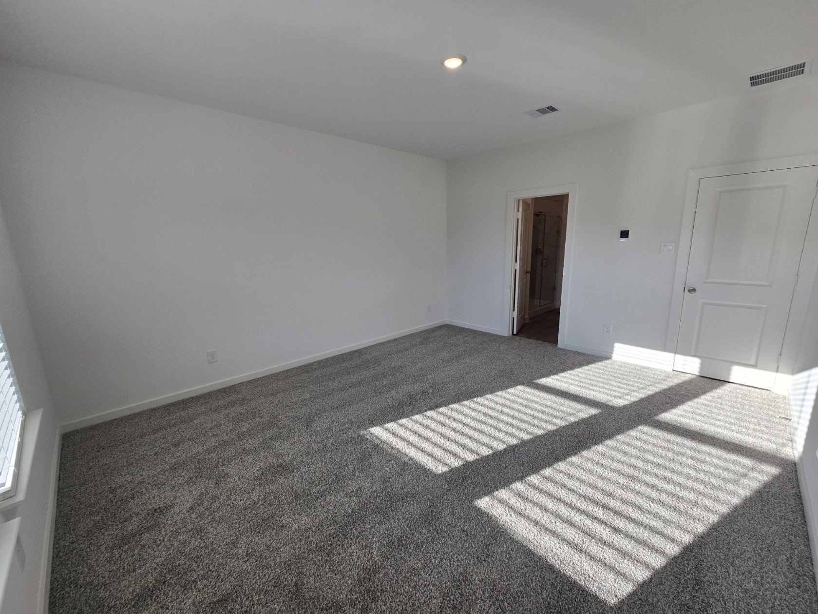 2610 Rnch Vw Court Rosenberg, TX 77471 - Photo 18 of 45 Gallery Image 18