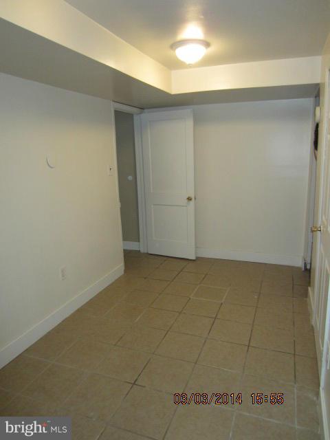 1903 Eastfield Road Dundalk, MD 21222 - Photo 11 of 13 Basement