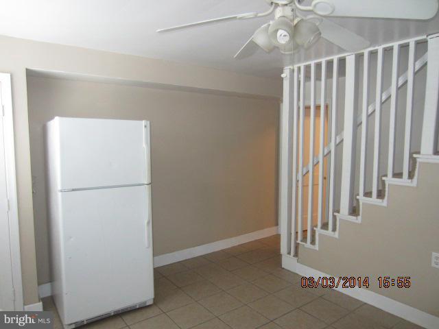 1903 Eastfield Road Dundalk, MD 21222 - Photo 4 of 13 Kitchen
