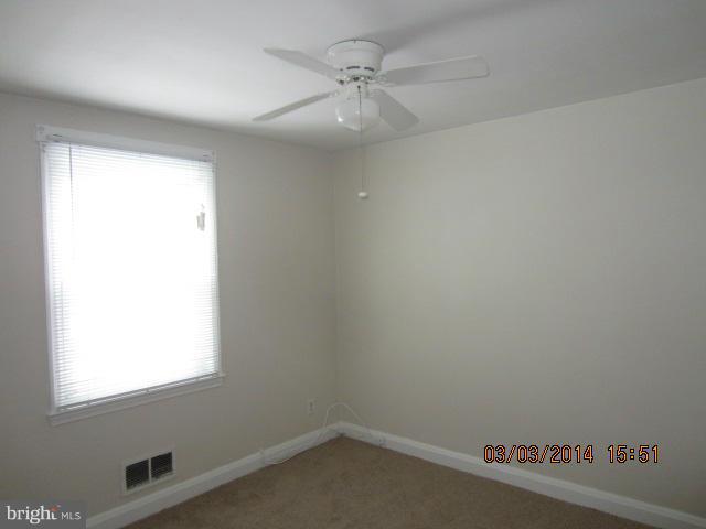 1903 Eastfield Road Dundalk, MD 21222 - Photo 7 of 13 Bedroom