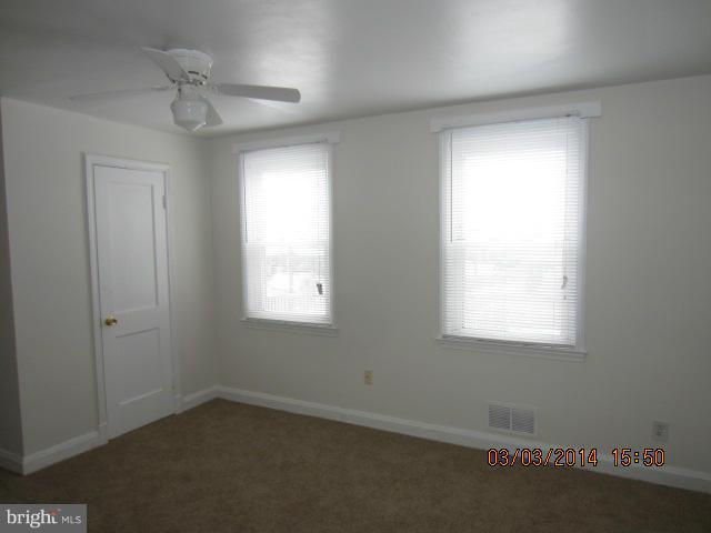 1903 Eastfield Road Dundalk, MD 21222 - Photo 8 of 13 Bedroom