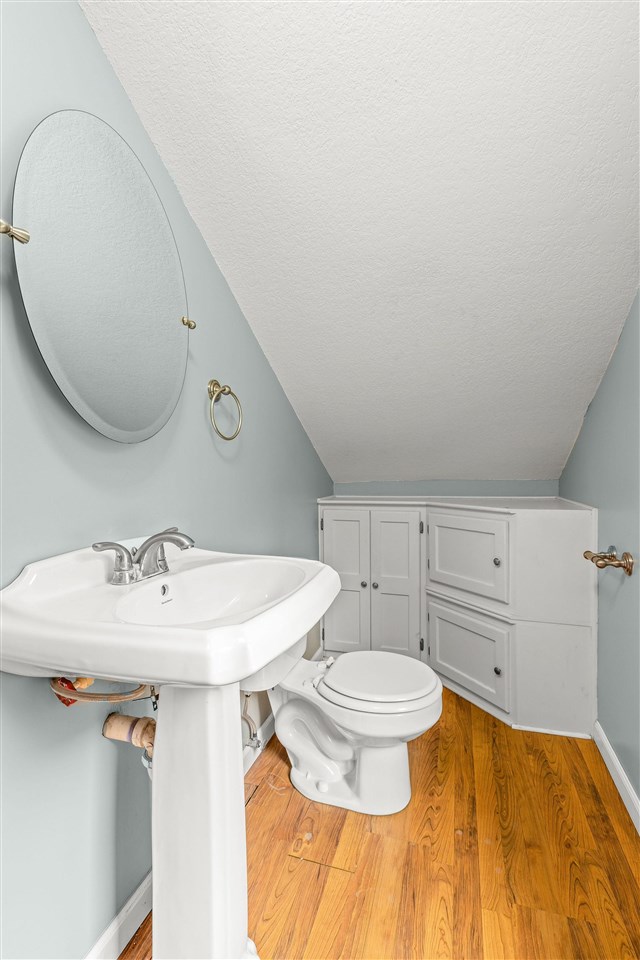 1401 East Miller Road Midland, MI 48640 - Photo 25 of 29 Gallery Image 25