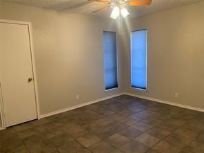 6608 Summertime Lane Watauga, TX 76148 - Photo 12 of 14