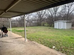 $289,000 | 6608 Summertime Lane, Watauga, TX 76148