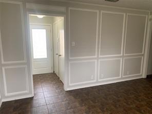 6608 Summertime Lane Watauga, TX 76148 - Photo 2 of 14