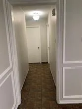 a view of a hallway