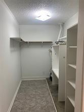 6608 Summertime Lane Watauga, TX 76148 - Photo 7 of 14