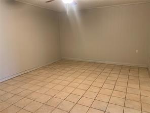 6608 Summertime Lane Watauga, TX 76148 - Photo 8 of 14